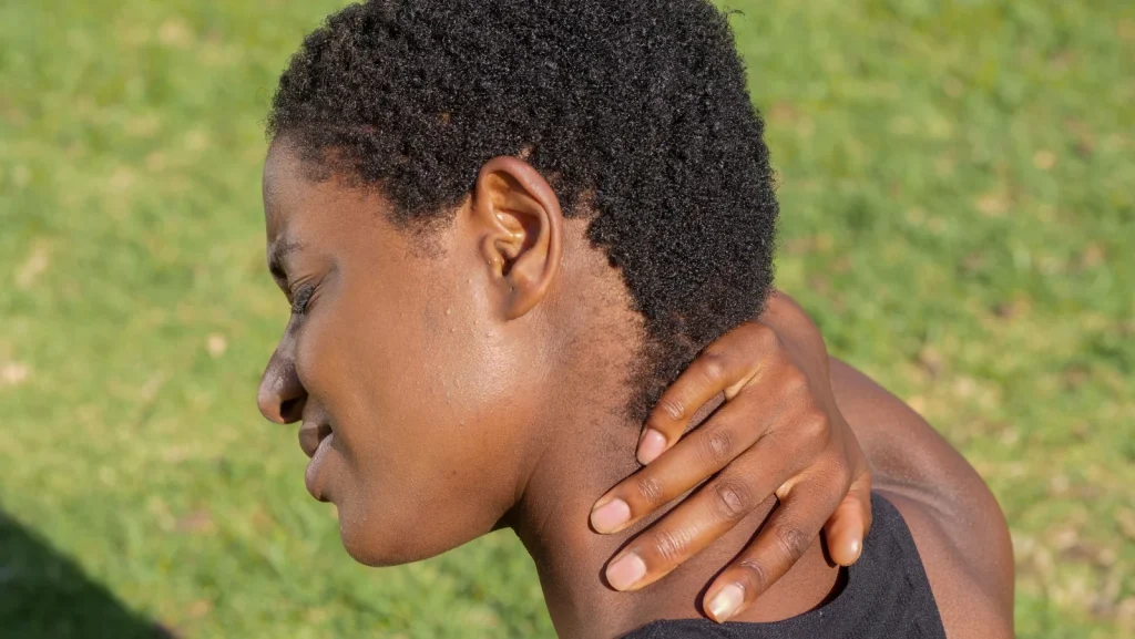 Preparing for a Auto Accident Chiropractic Care visit