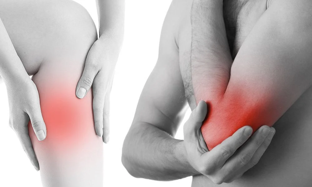 Context related to Corrective Chiropractic Care