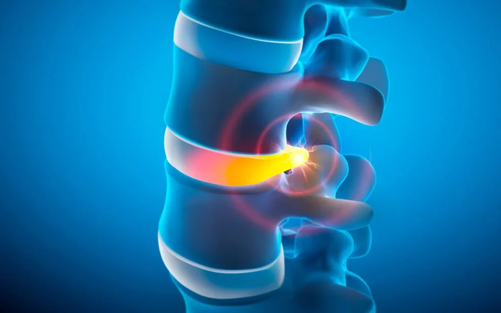 Preparing for a Corrective Chiropractic Care visit