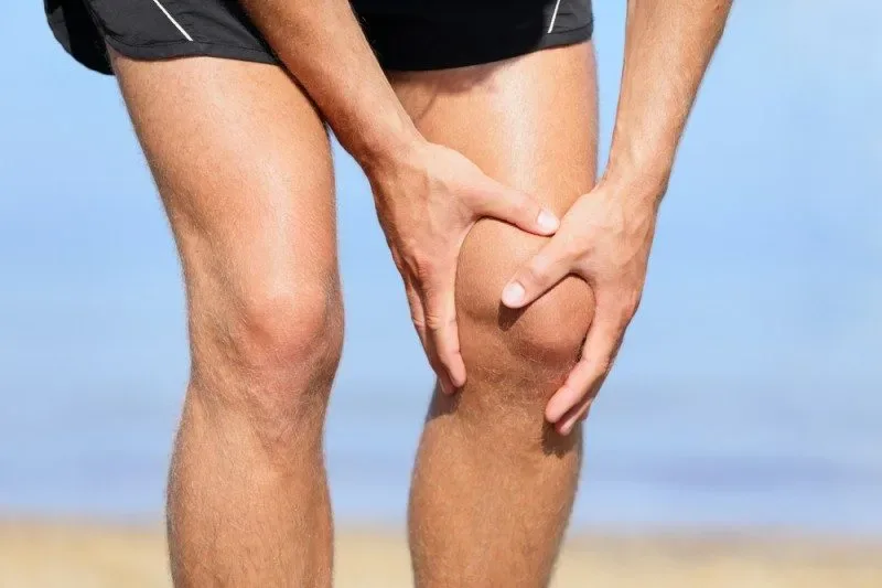 Symptoms and patterns associated with Degenerative Arthritis
