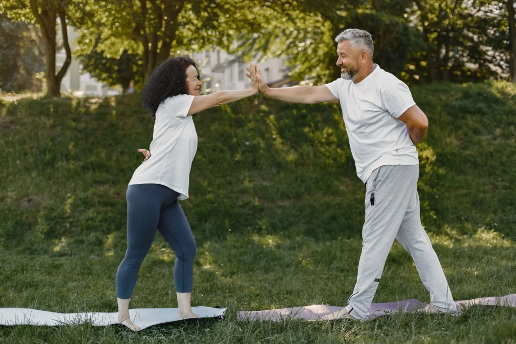 Family Chiropractic Care overview
