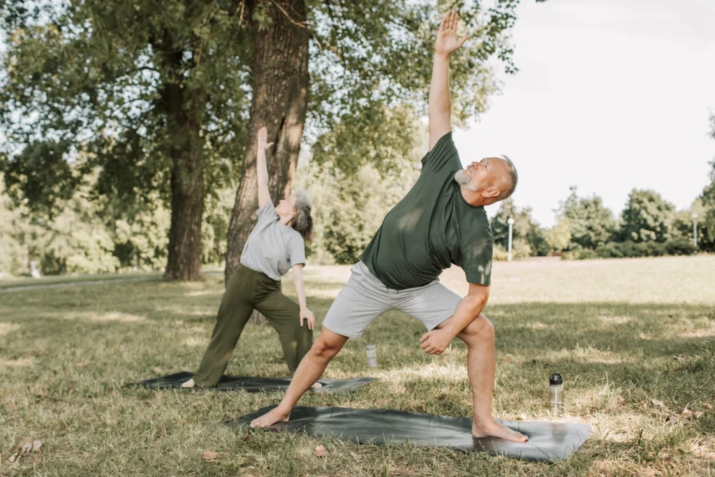 Context related to Family Chiropractic Care
