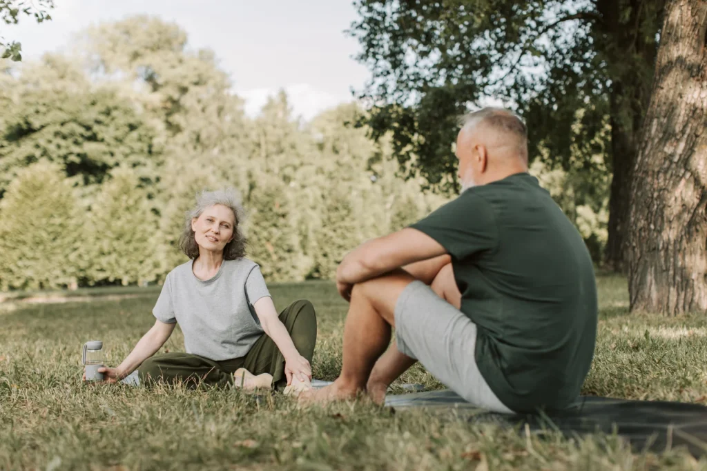 Preparing for a Family Chiropractic Care visit