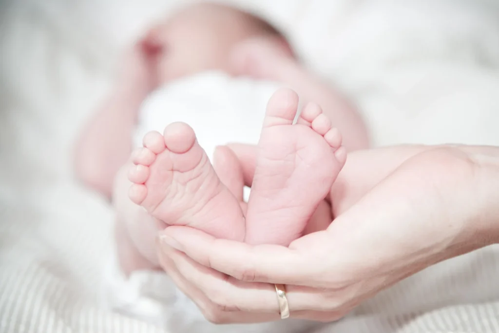 Pediatric Chiropractic Care overview