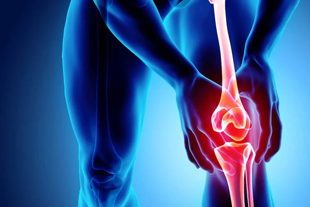 Preparing for a Shockwave Therapy visit