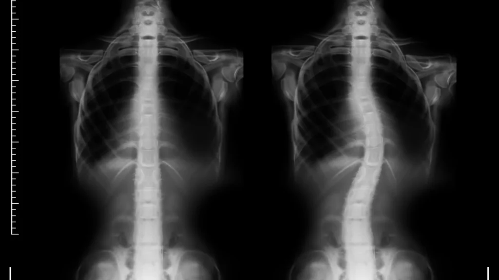 Context related to X-Ray Imaging