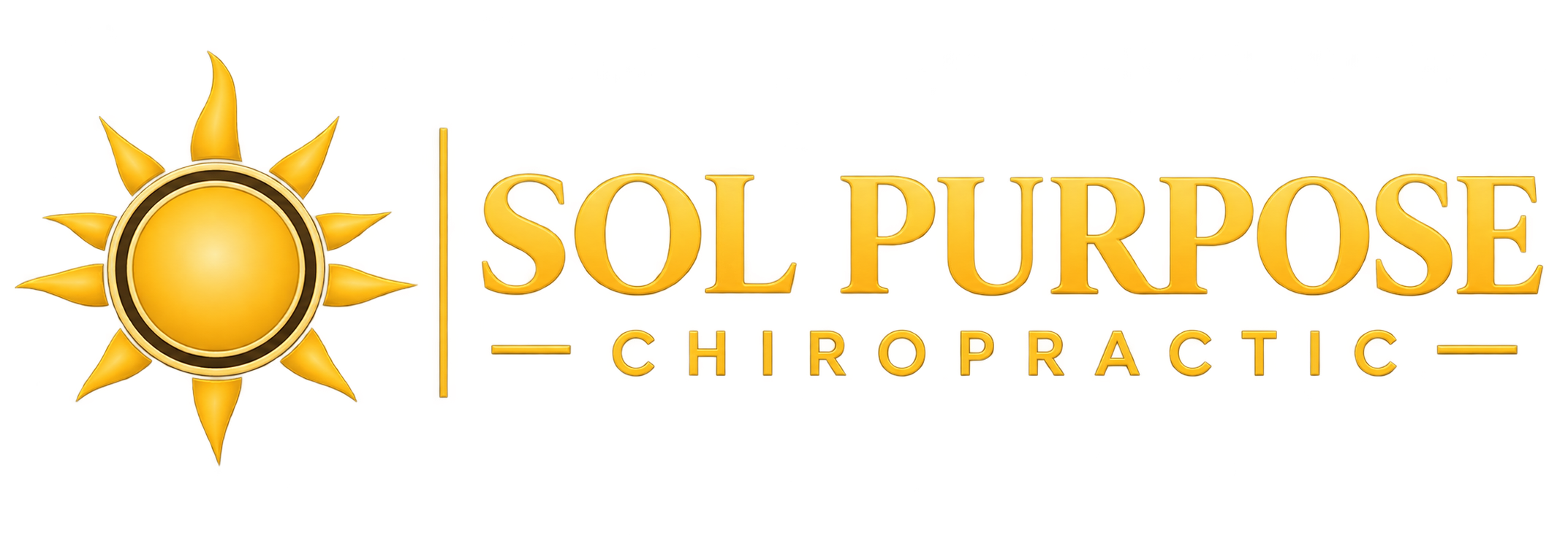 Sol Purpose Chiropractic